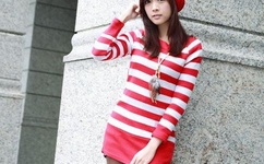 国产午夜亚洲精品午夜鲁丝片